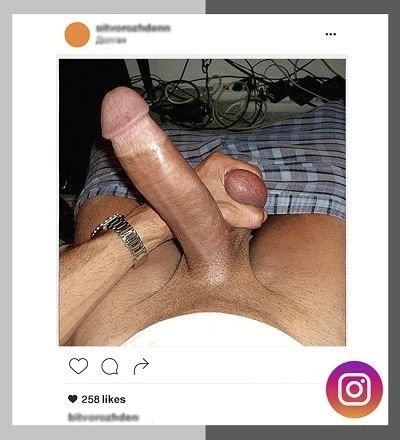 294f57e0-3a06-4a54-a84f-f52bb16ed7ce