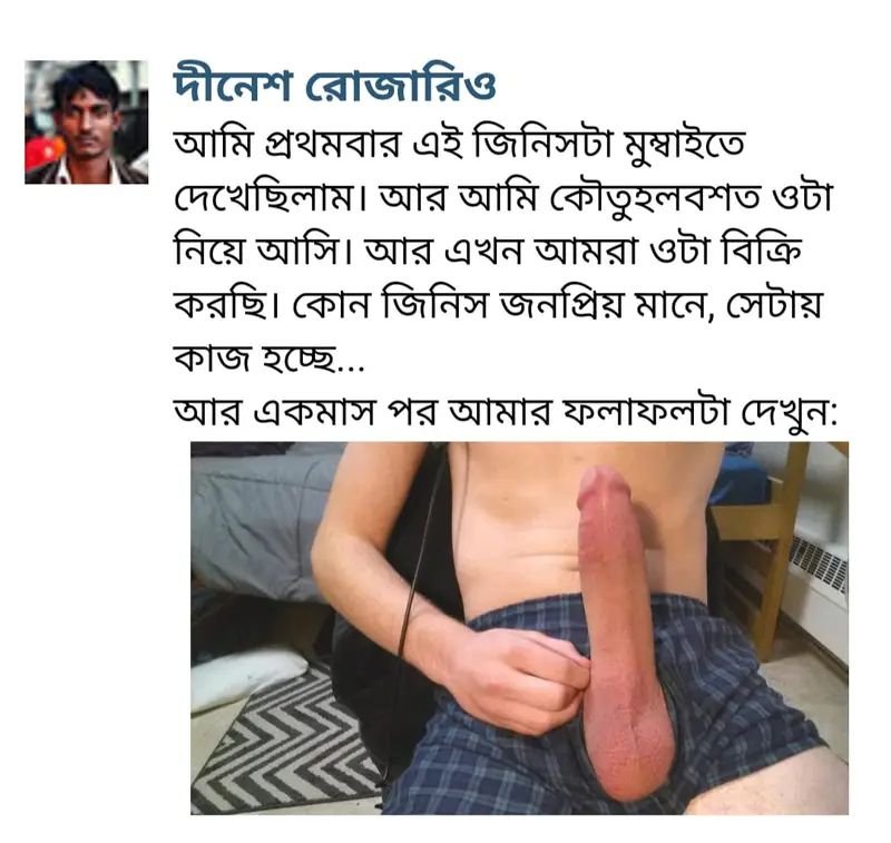 6aad0b3f-76b0-4ea4-9183-ee475fa5e708