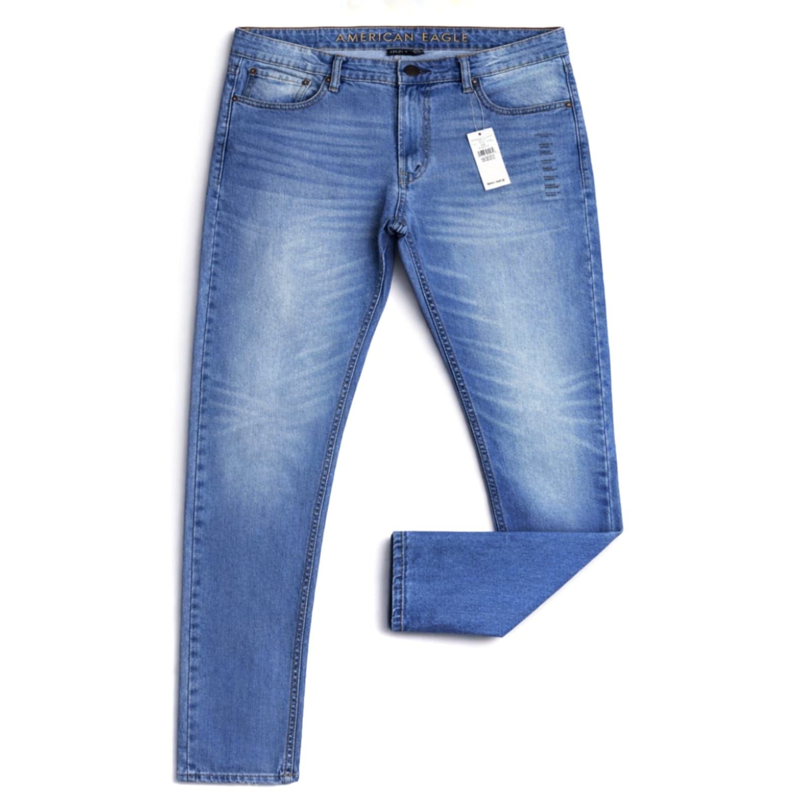 WhatsApp-Image-2026-02-28-at-4.29.29-PM