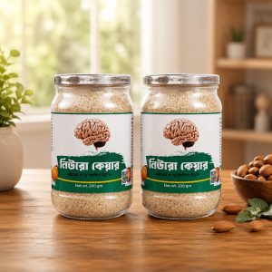 নিউরো কেয়ার - ২ প্যাক